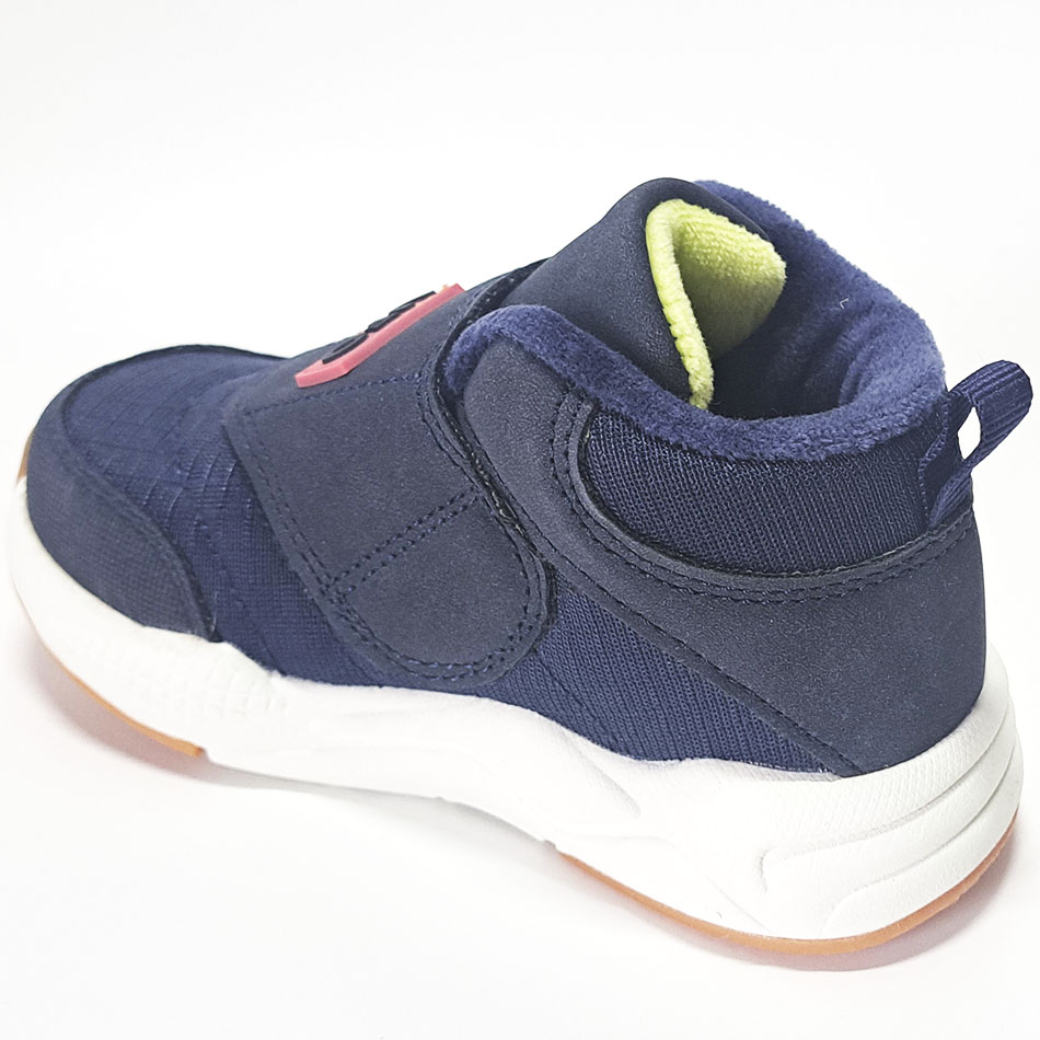 97-020F 3