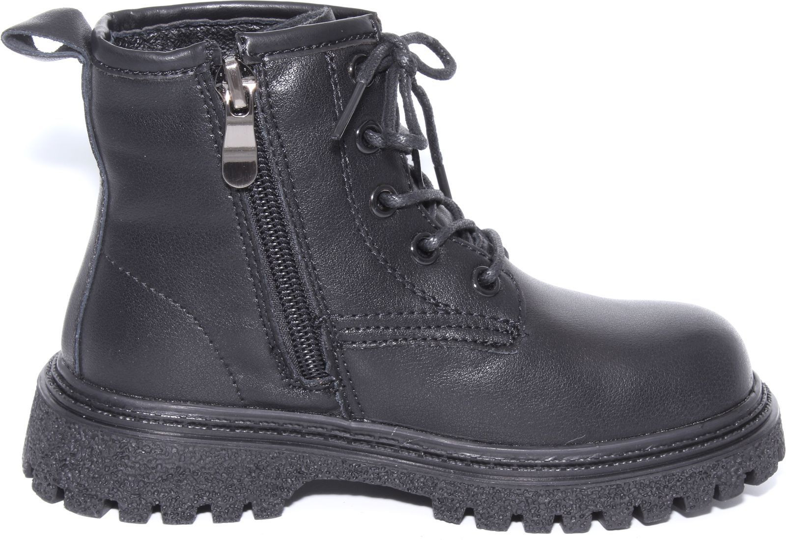 product_2