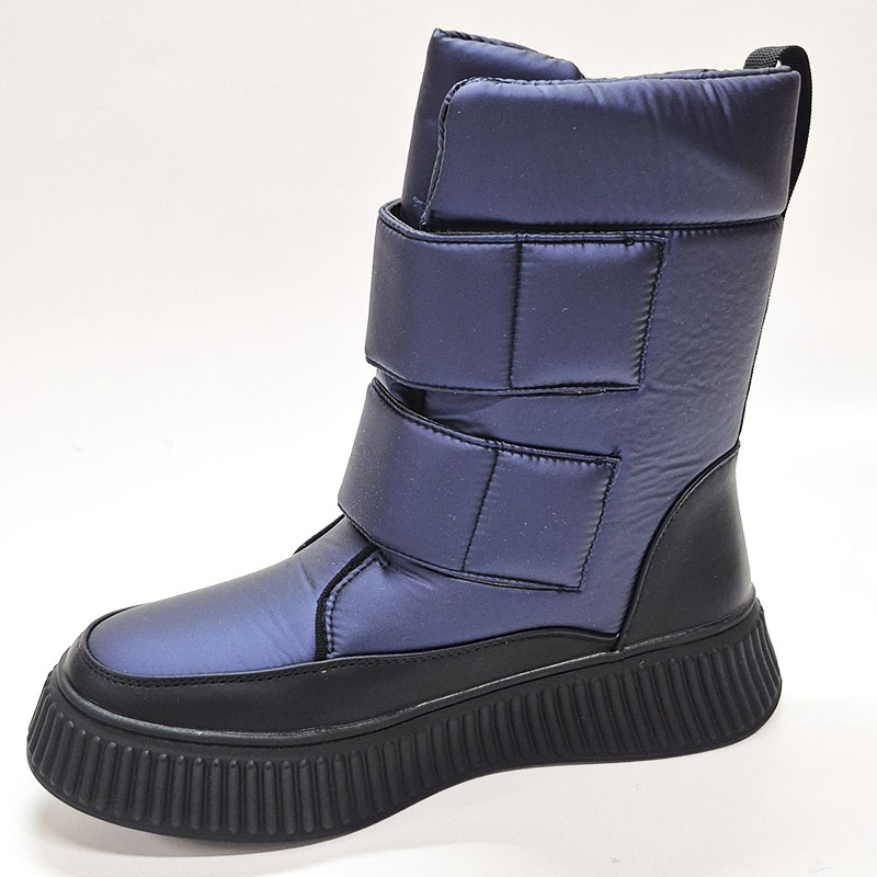 C-BL-03-S-Q 2