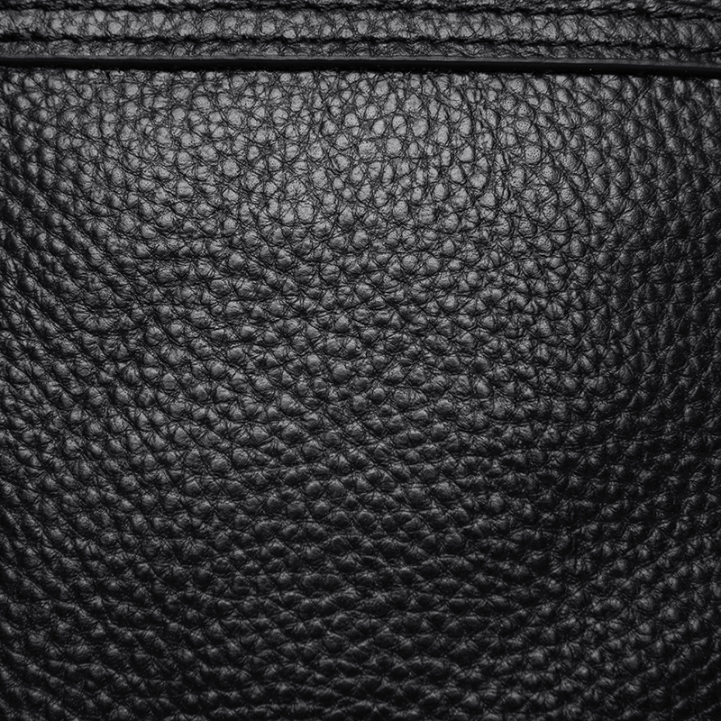 CC317_5123_DETAIL_5
