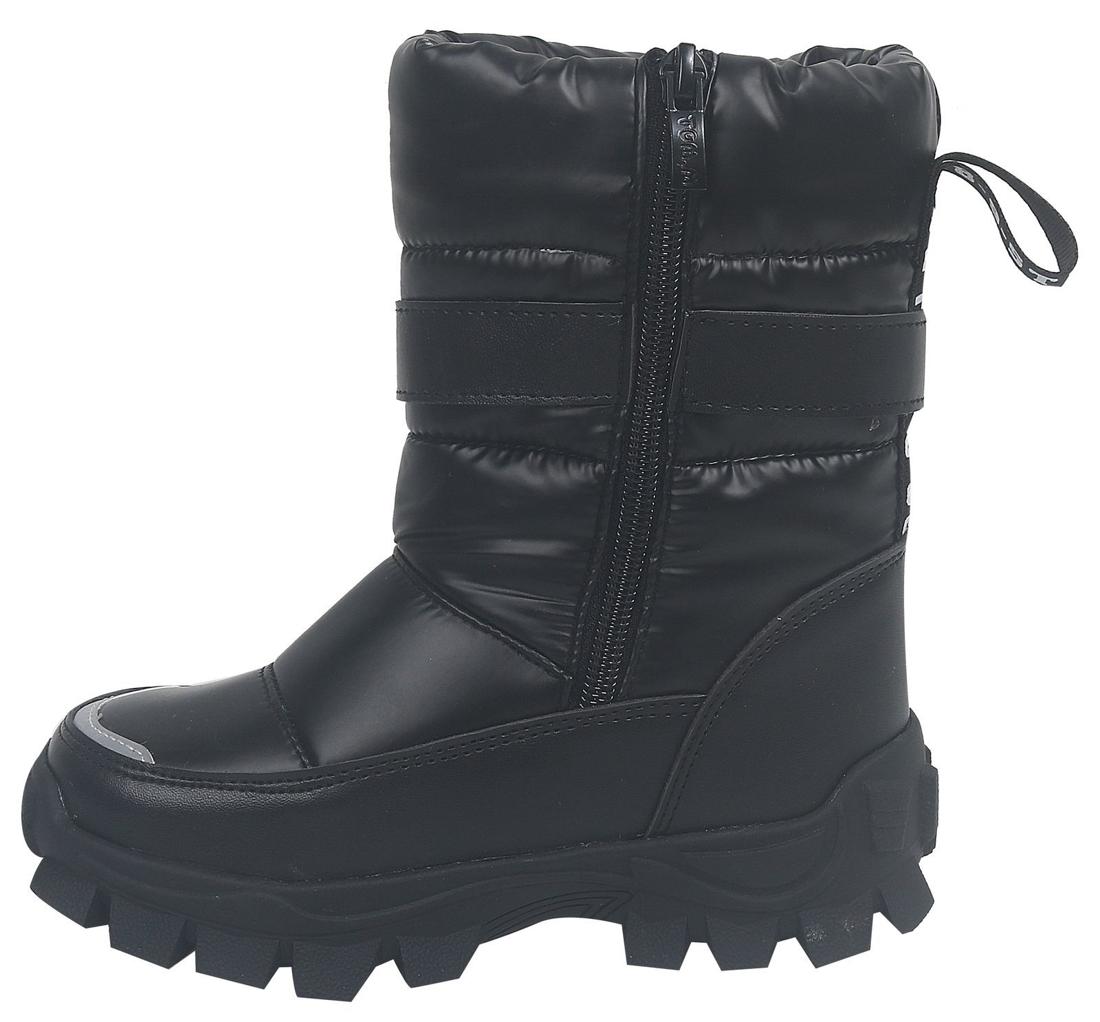 B-9558-A 3