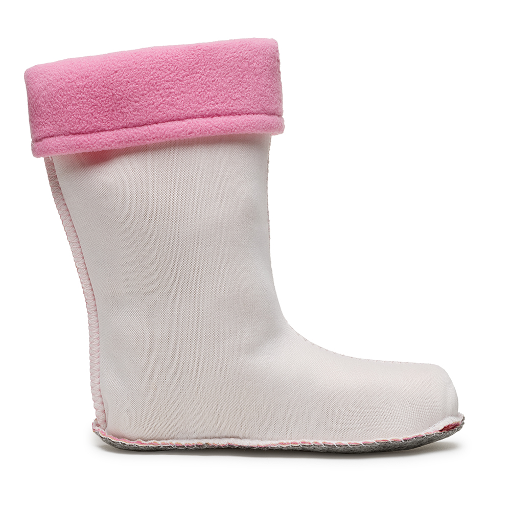 20211026171648_713