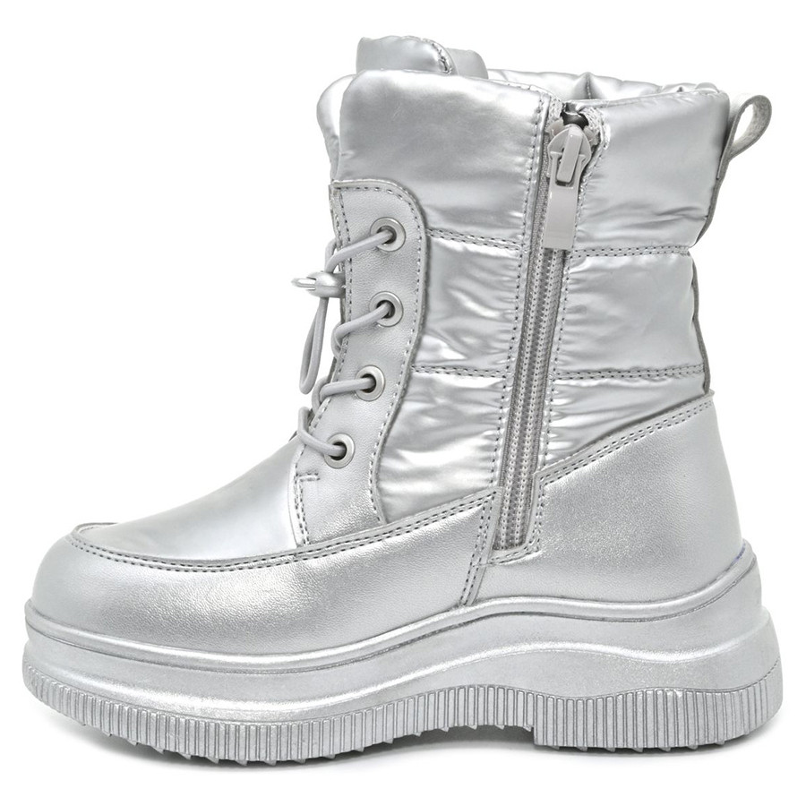 product_2
