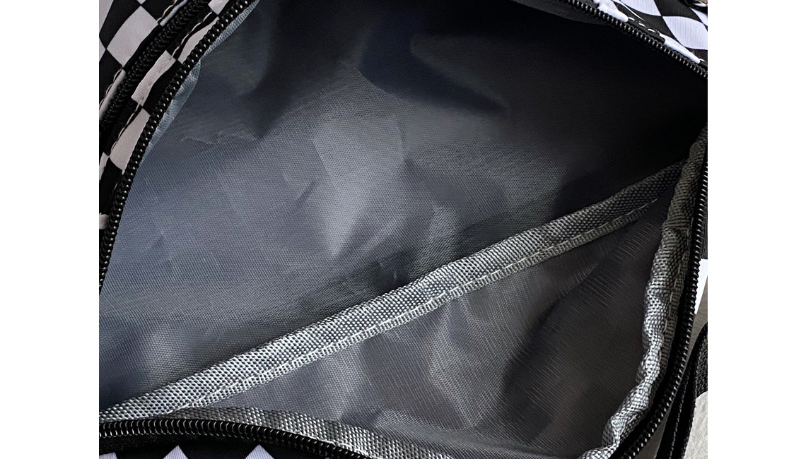 CC423_3887E_DETAIL_2