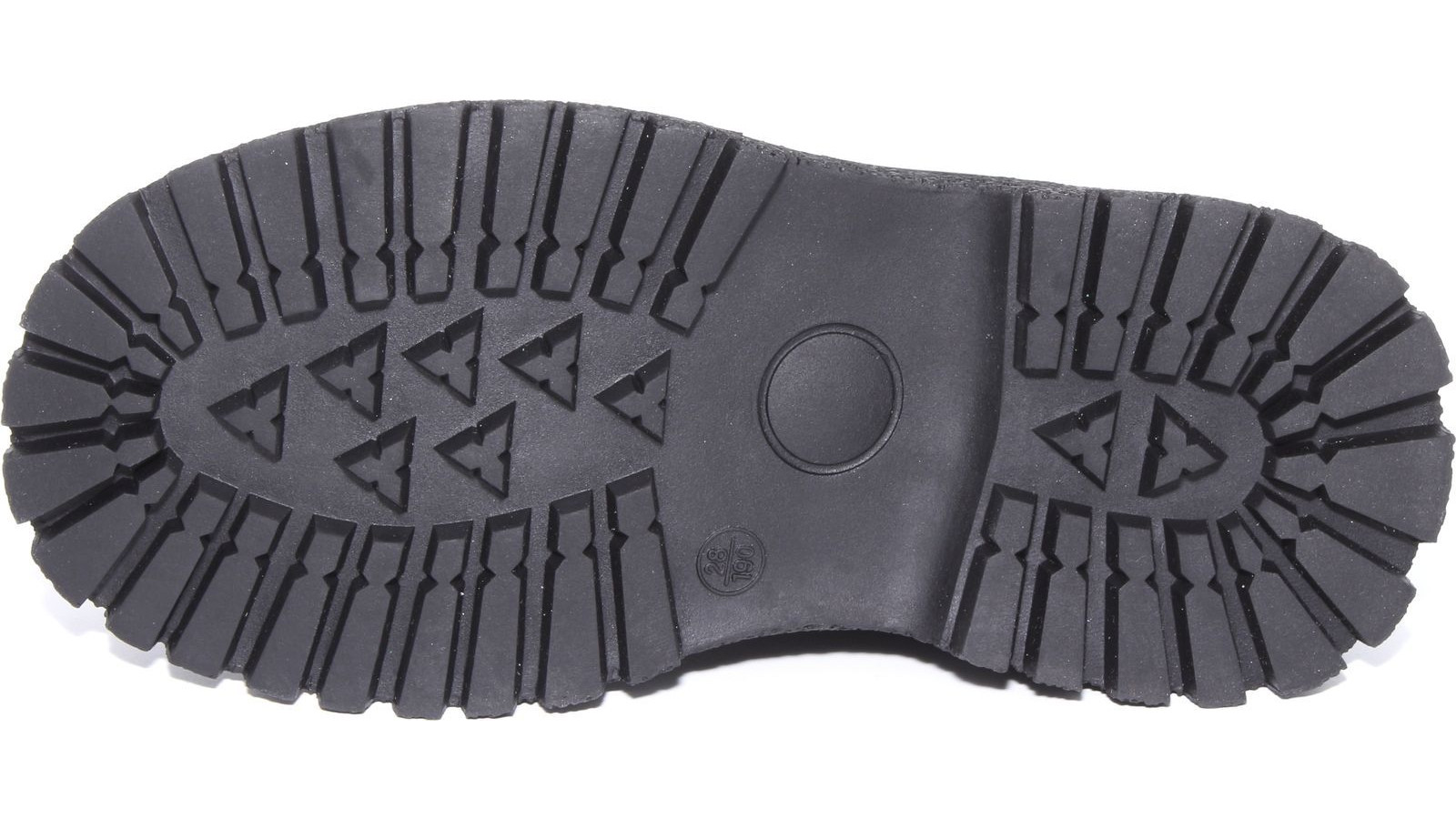 product_4