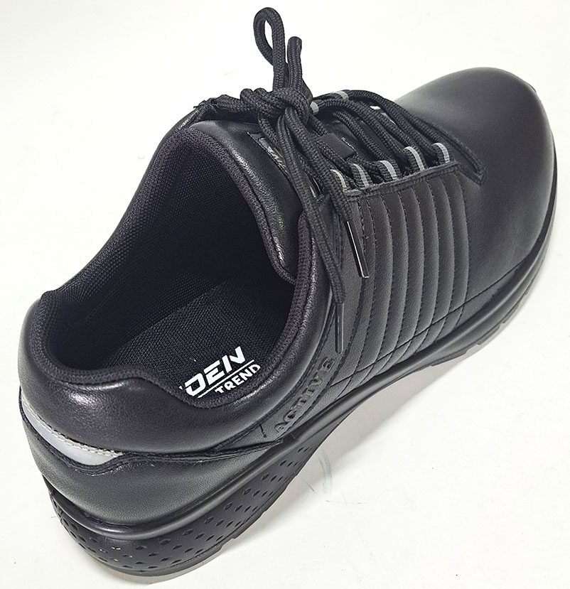 ZN006-030 2