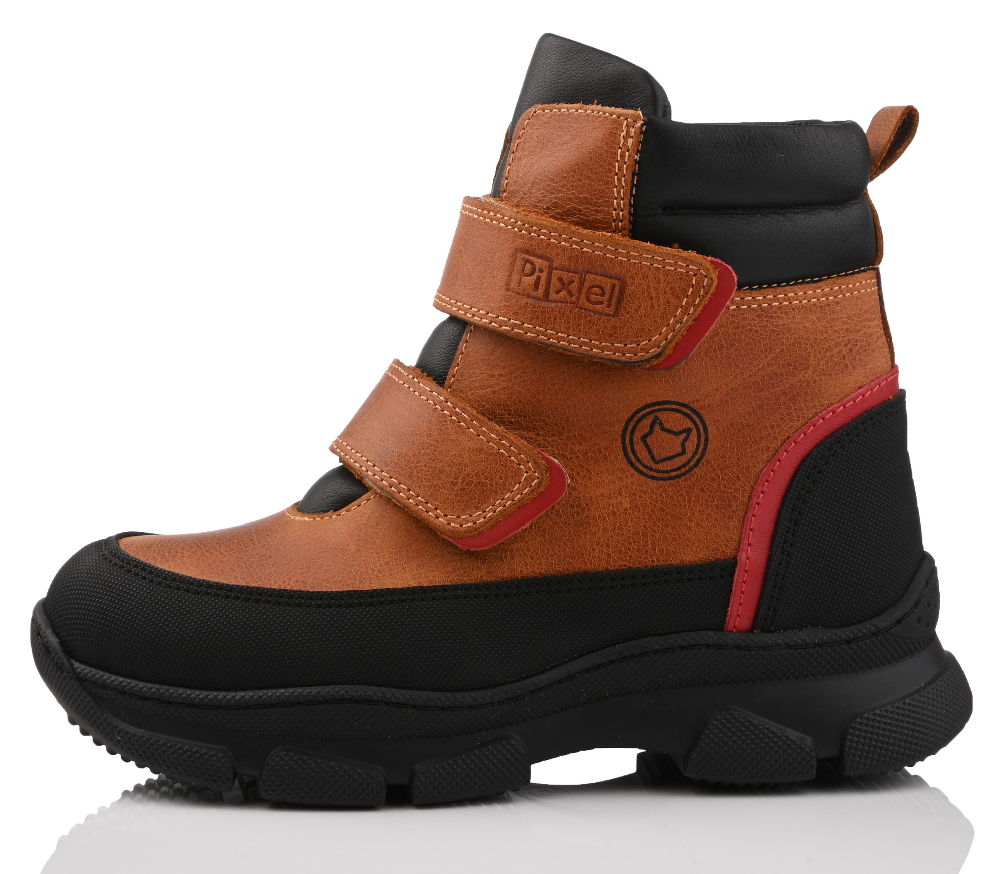 product_2
