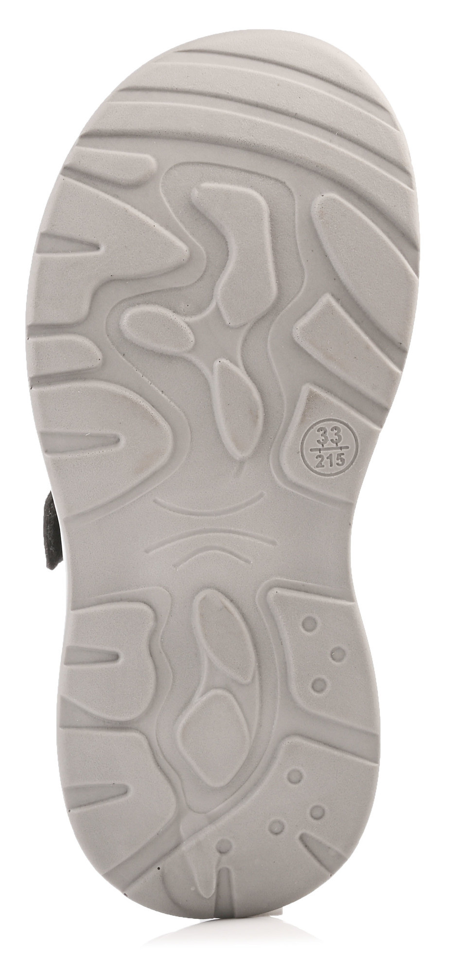 product_5