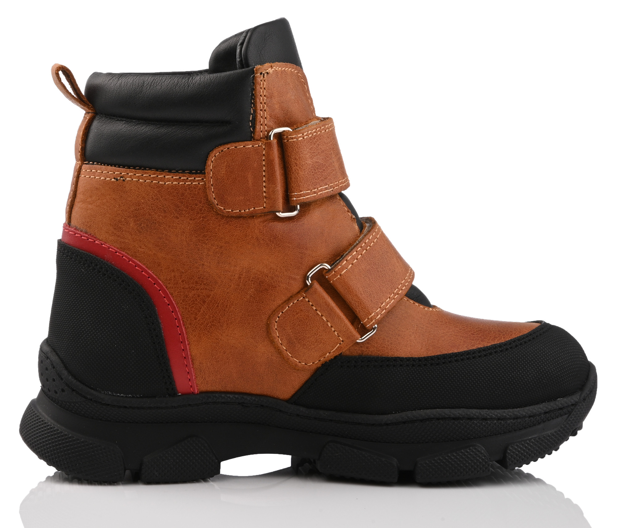 product_3