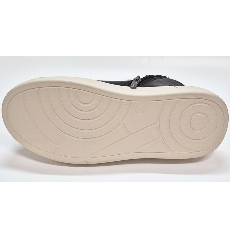 K233-CAD-01-A-R 4