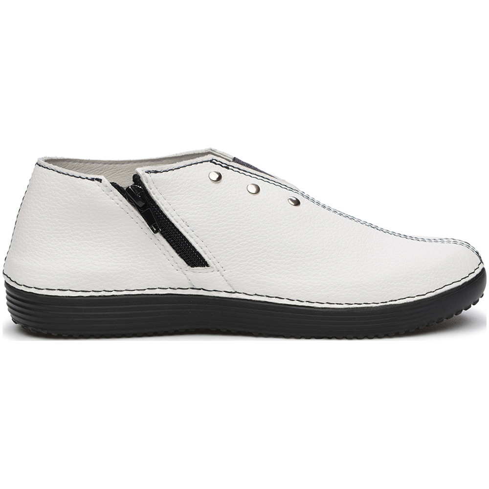 RR196_2503-BLACK-WHITE-BLACK3641_4