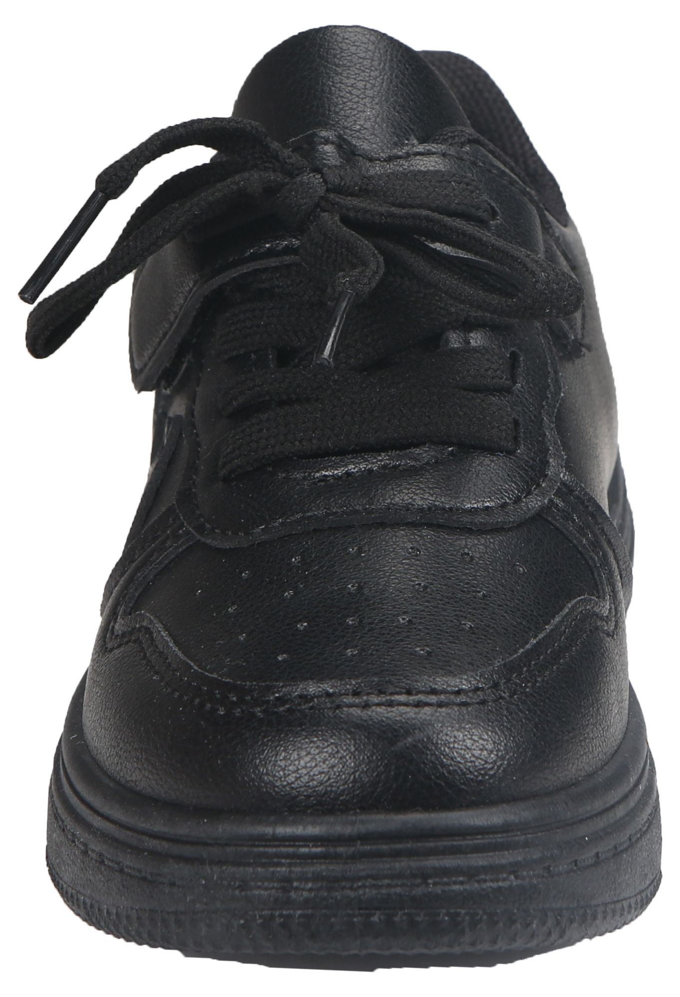 product_2