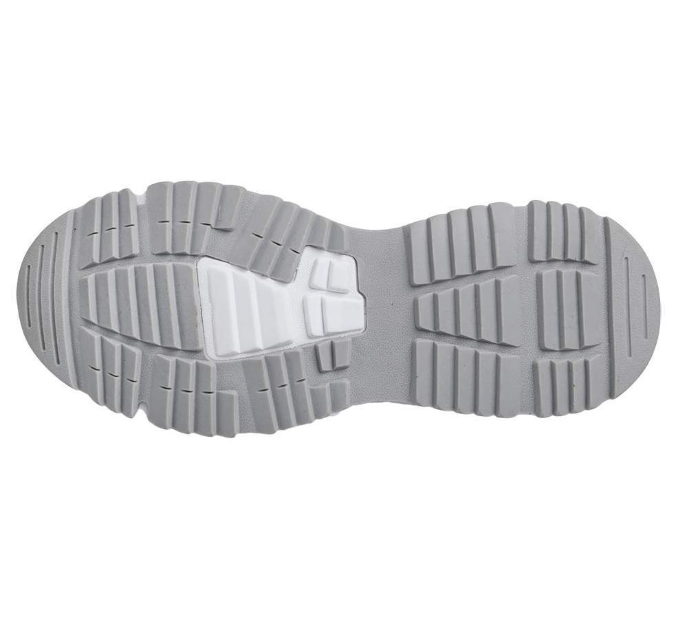 product_3