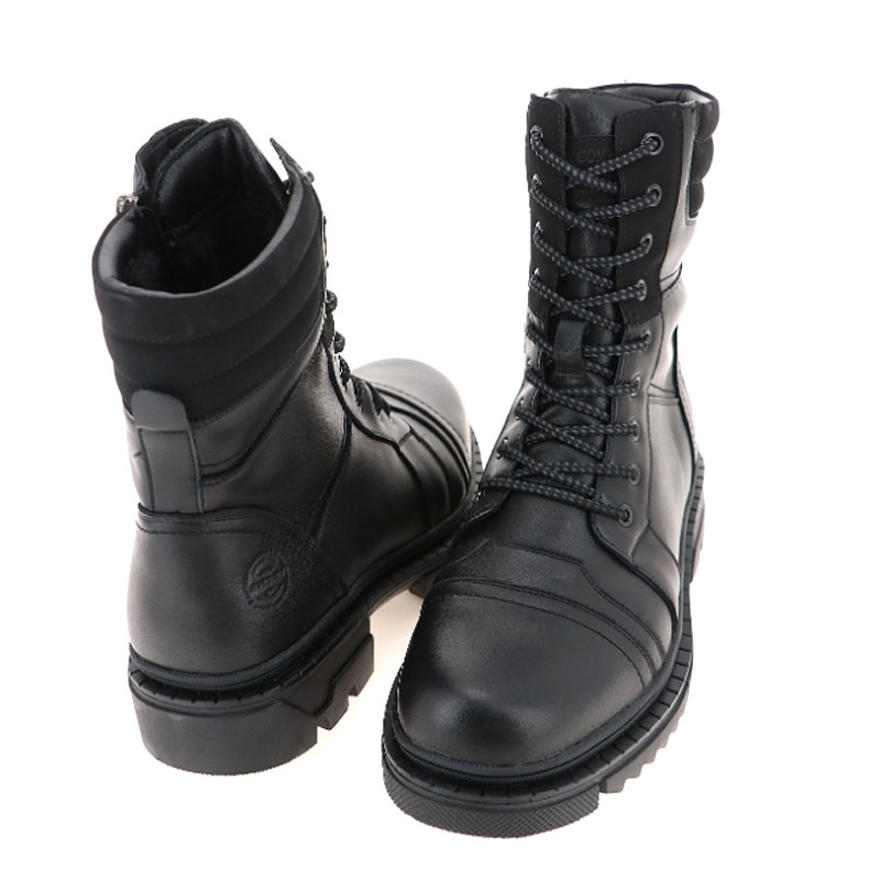 LA011-010 черн 4