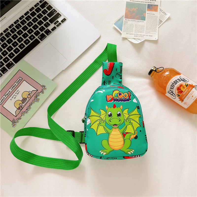 RC779_9908_DETAIL_8