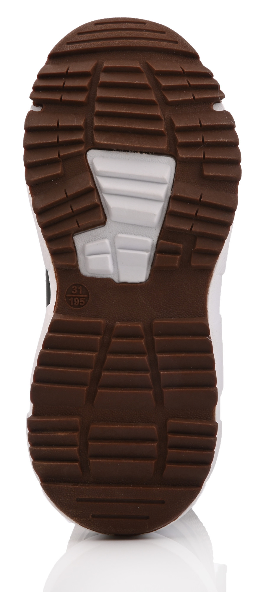 product_5