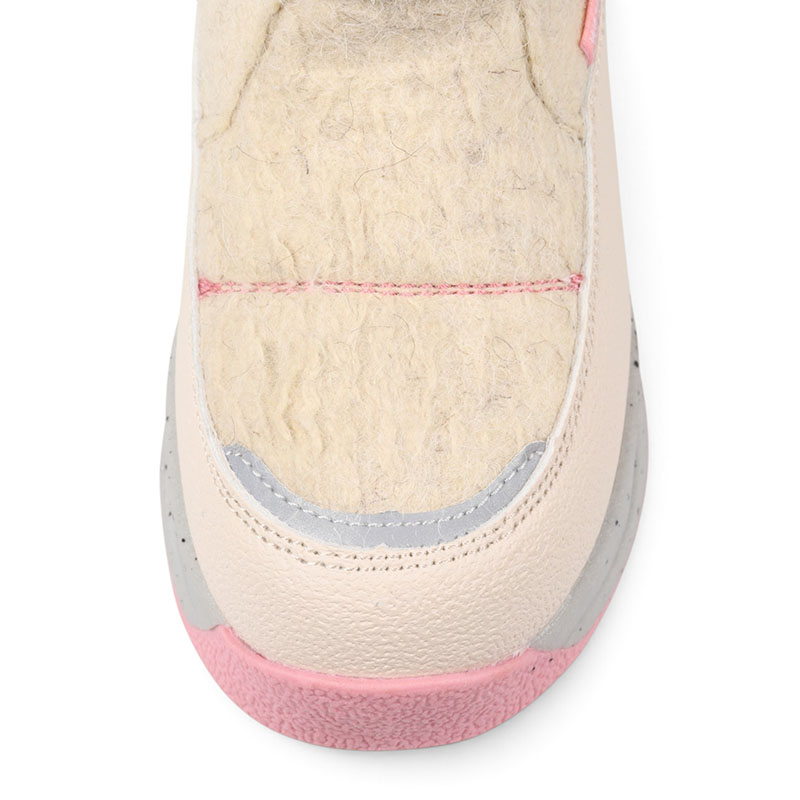 AL 30484_5