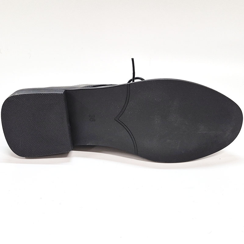 K212-LN-01-A 3