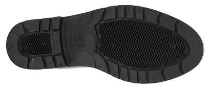 EWP_17128 ЧЕРН 4