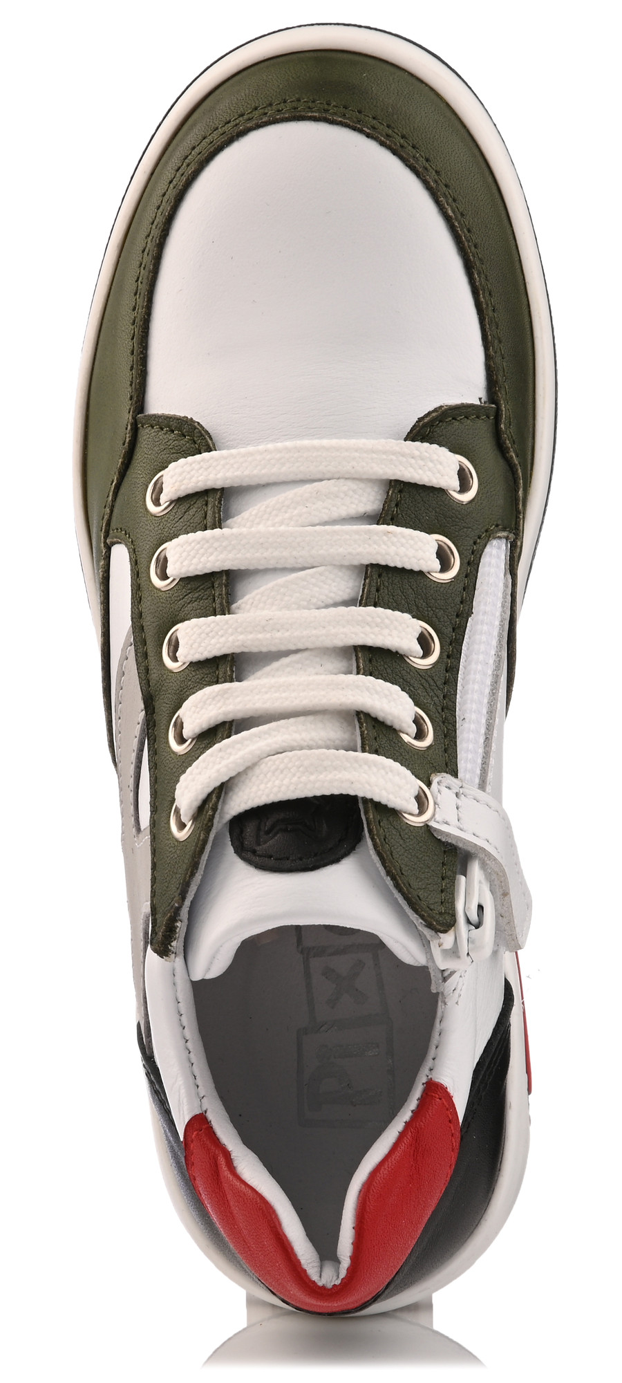 product_4