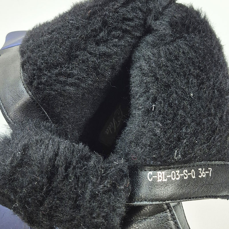 C-BL-03-S-Q 4