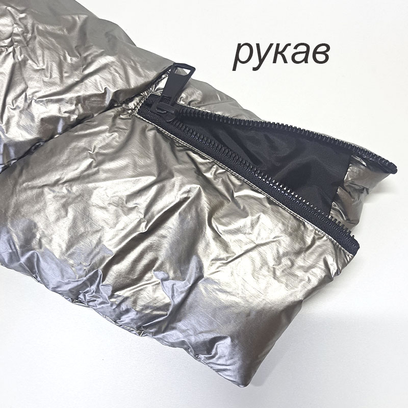 398903 01-01 бронза 2