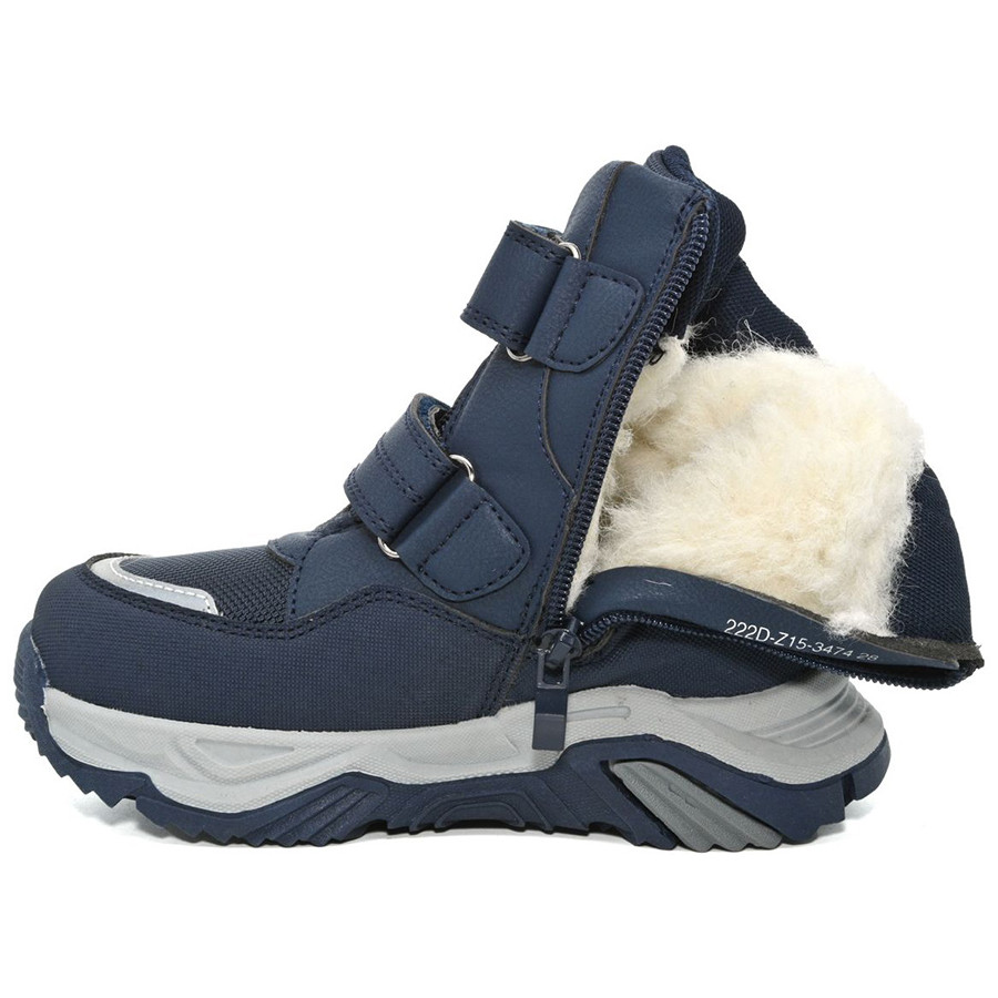 product_3