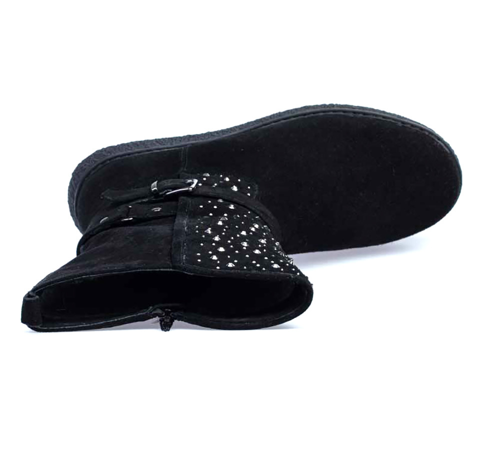 product_4