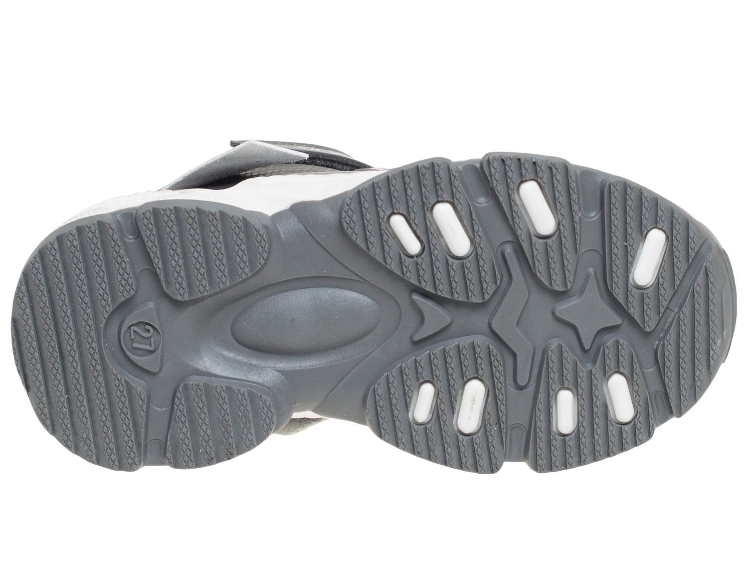 R572965642TH 3