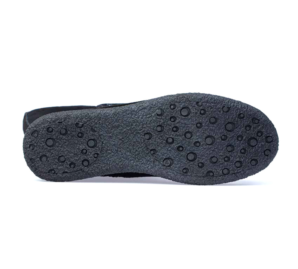 product_3