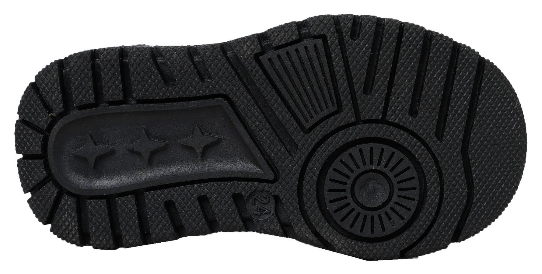 product_4