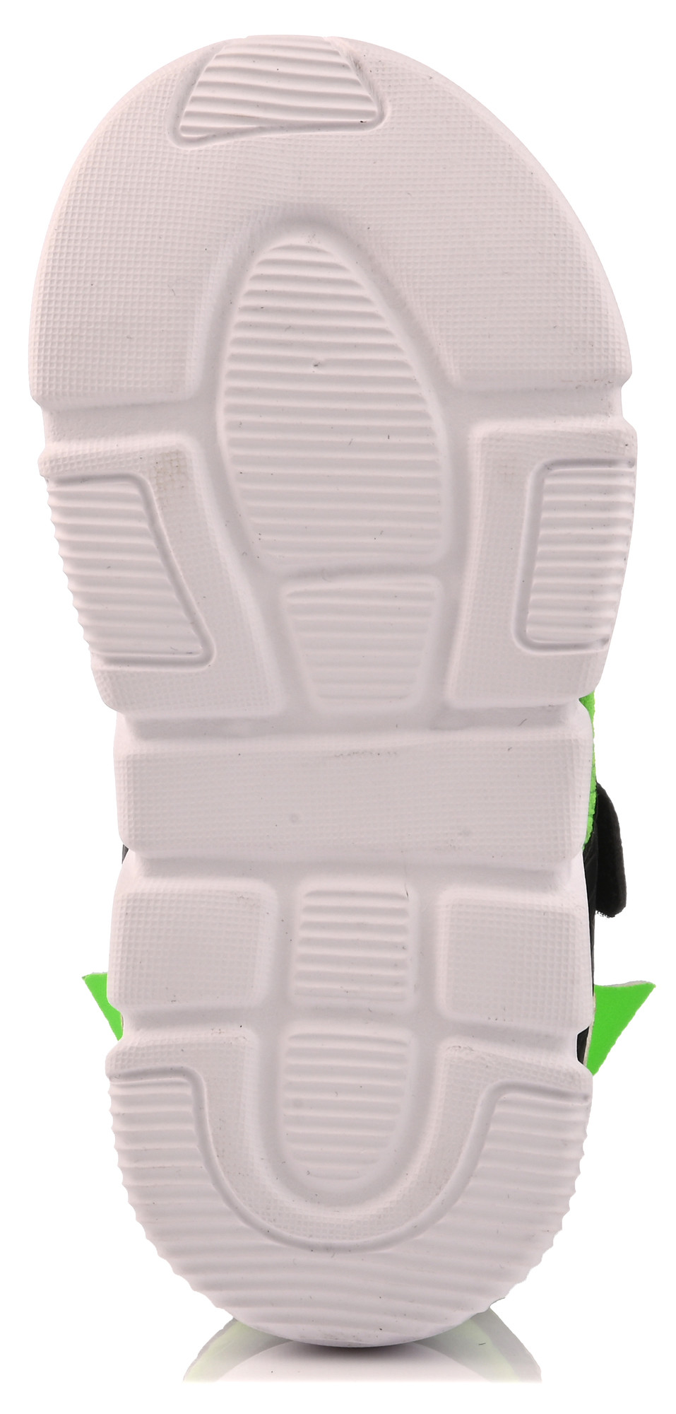product_5