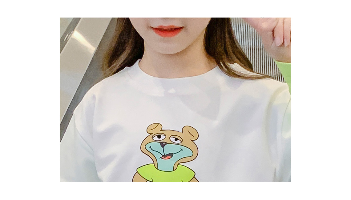 CC1286_538_DETAIL_5