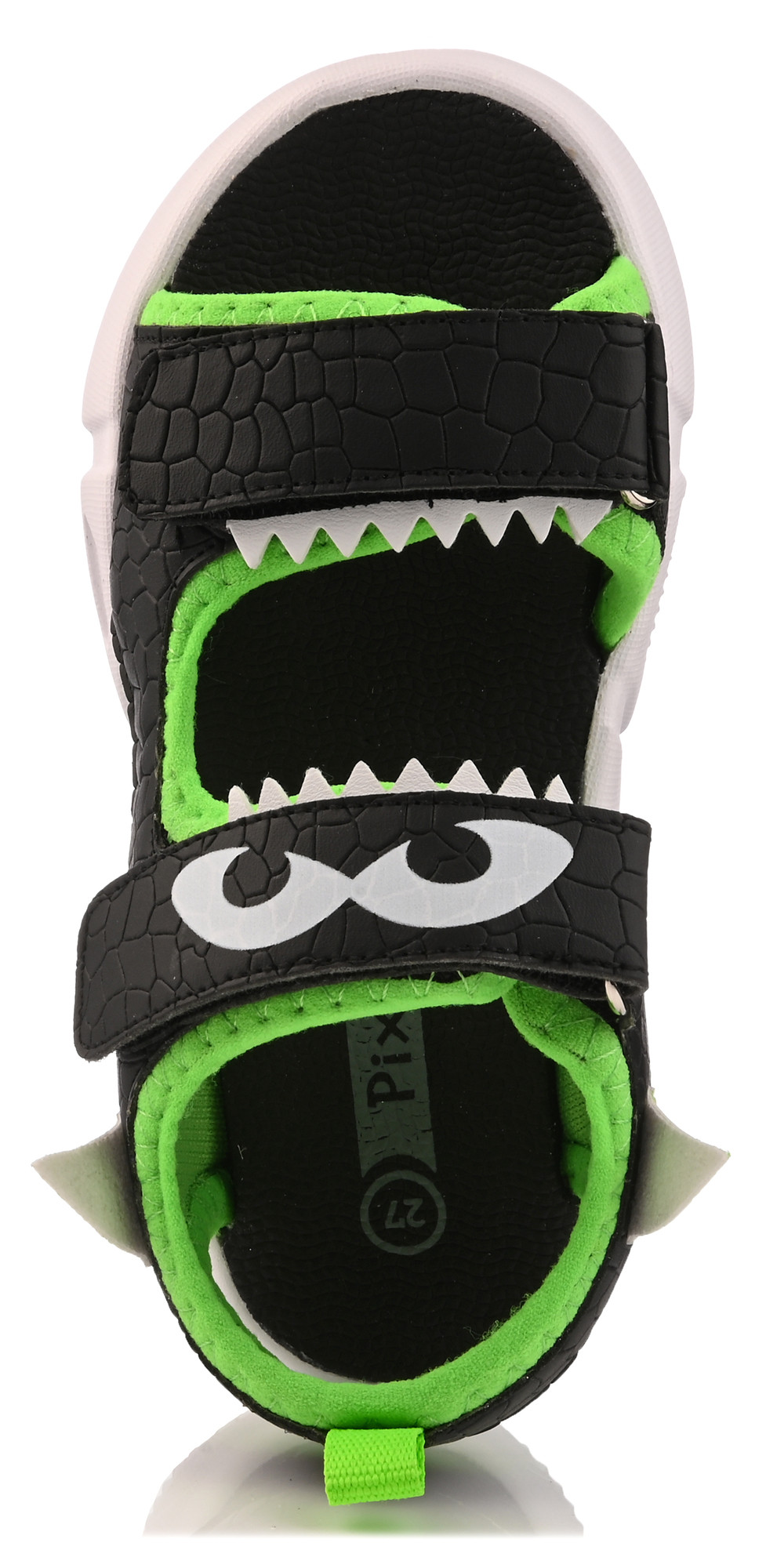 product_4