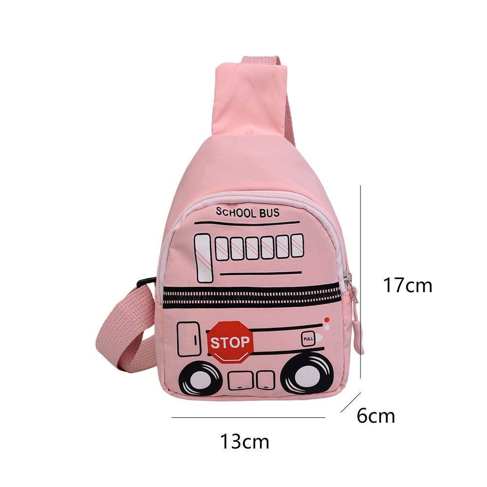 CC1787_A3720G_DETAIL_1