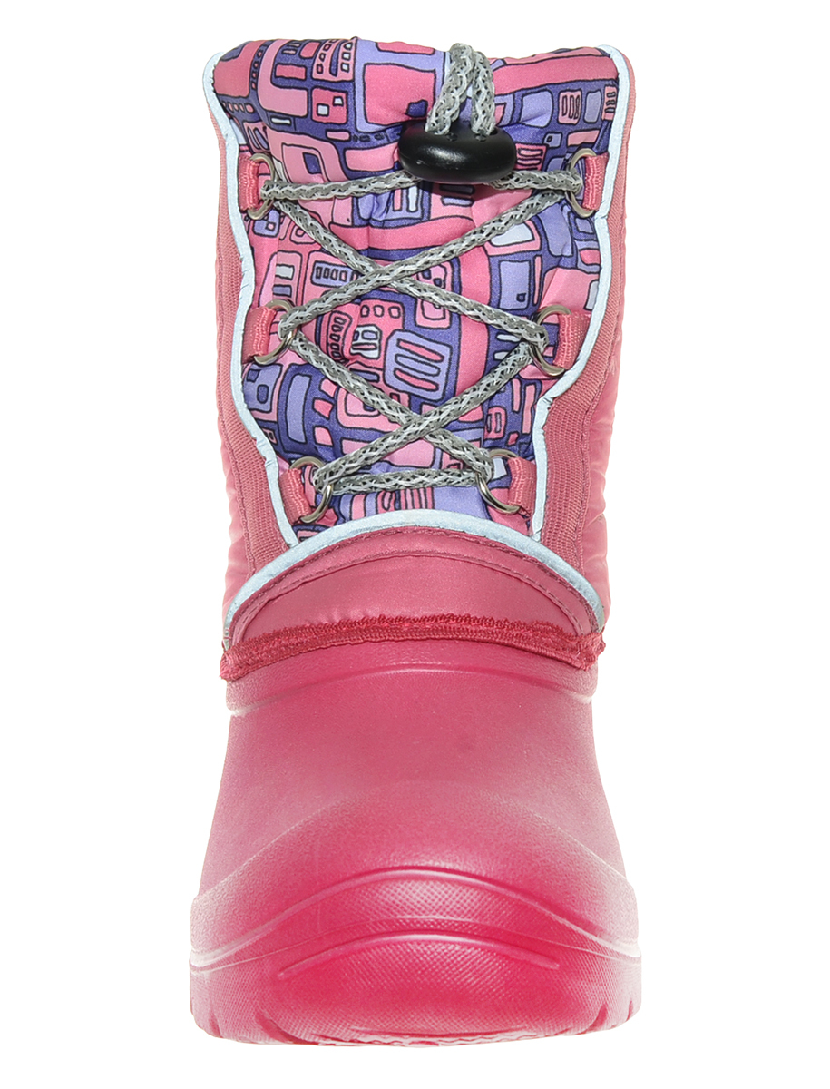 UBM17315 2