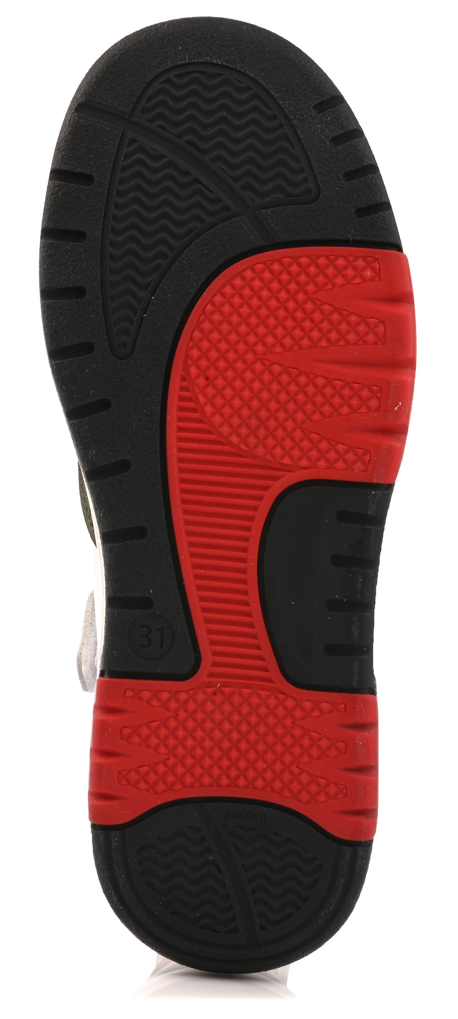 product_5