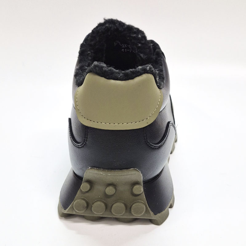 K243-XK-02-A-Q 3