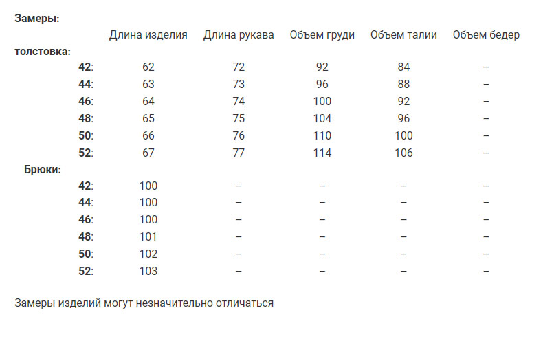 7057 з