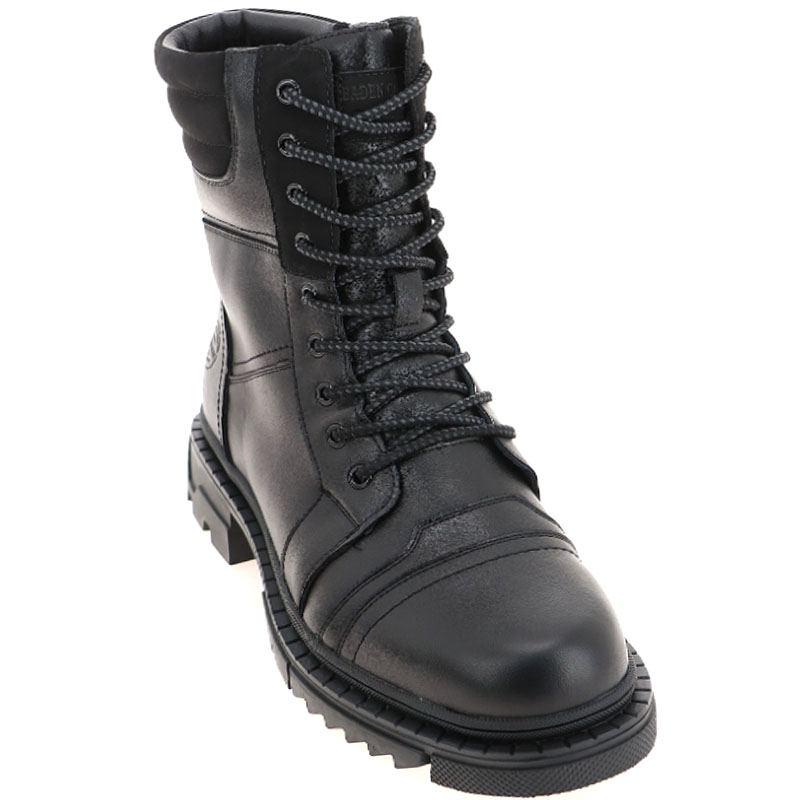 LA011-010 черн 2
