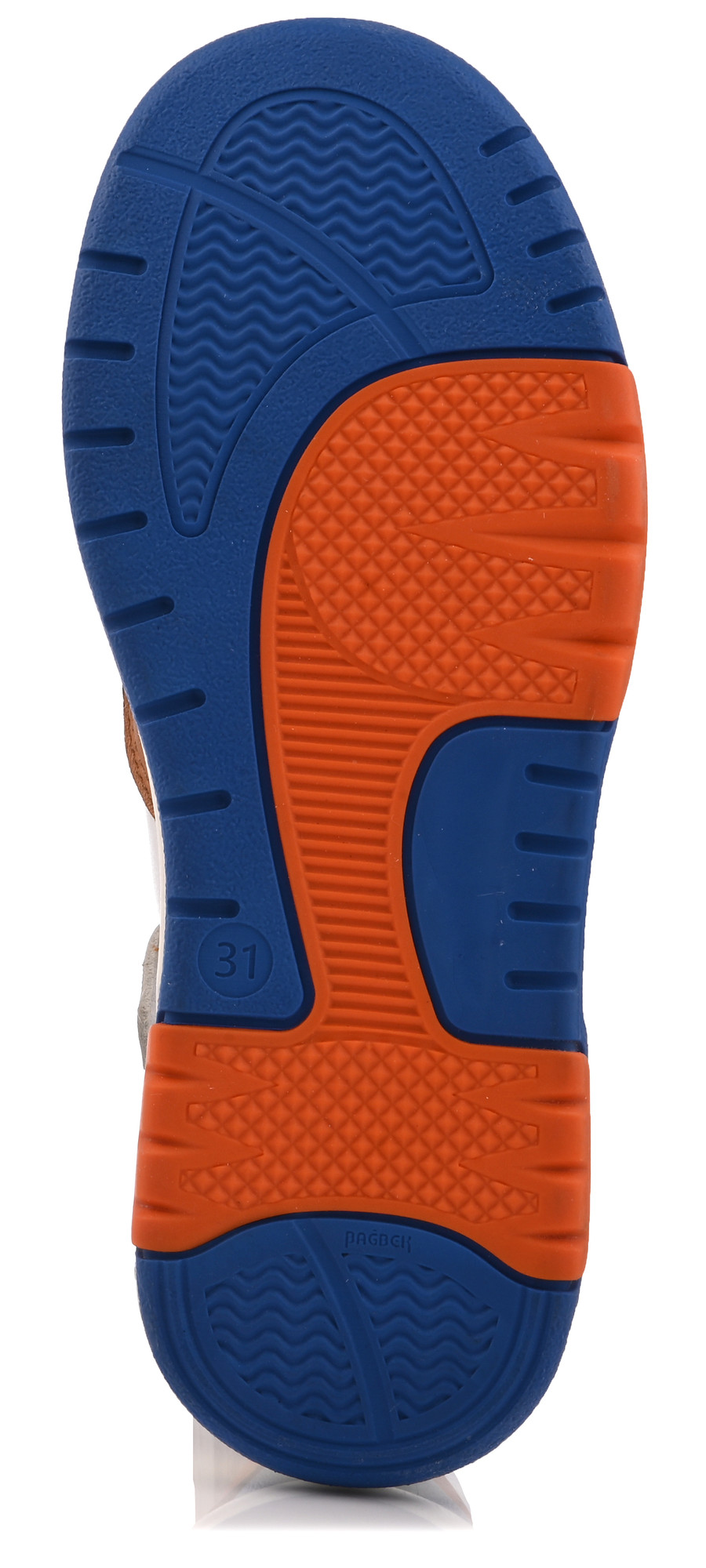 product_5