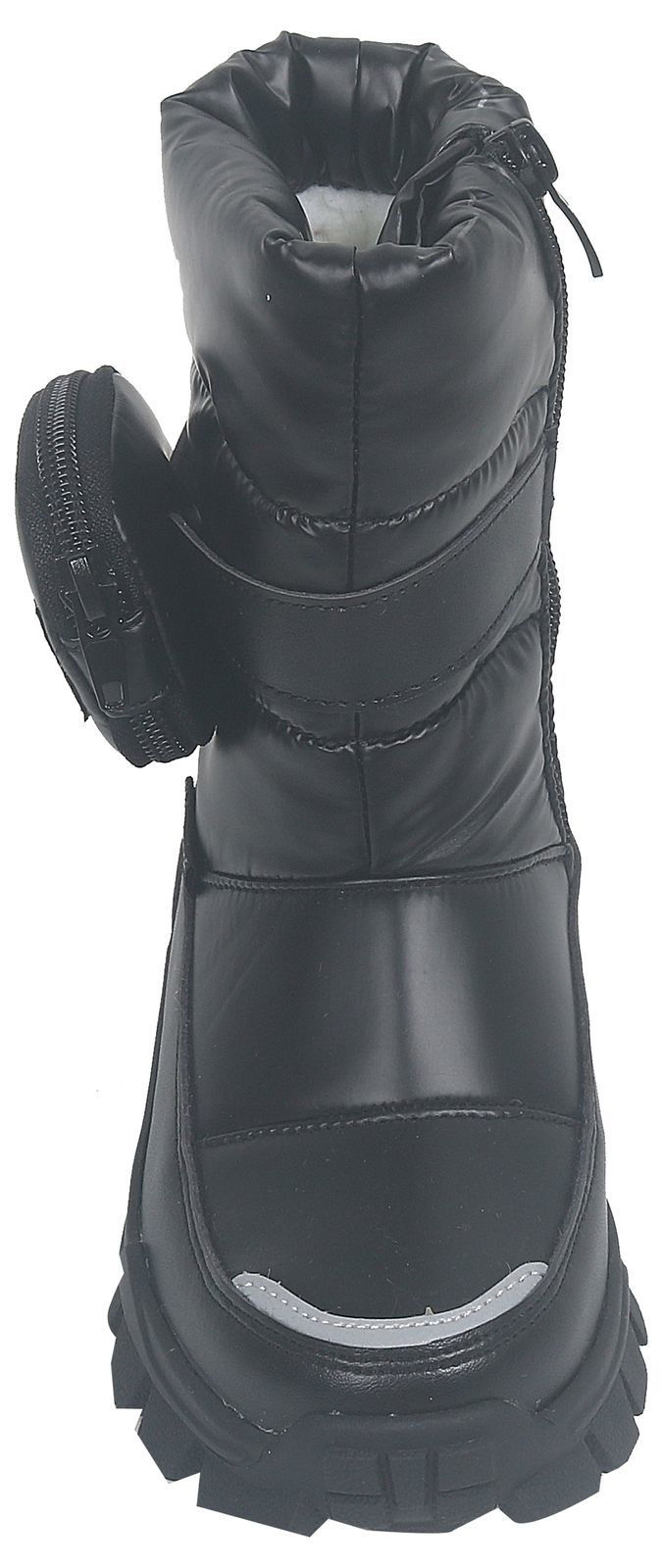 B-9558-A 2