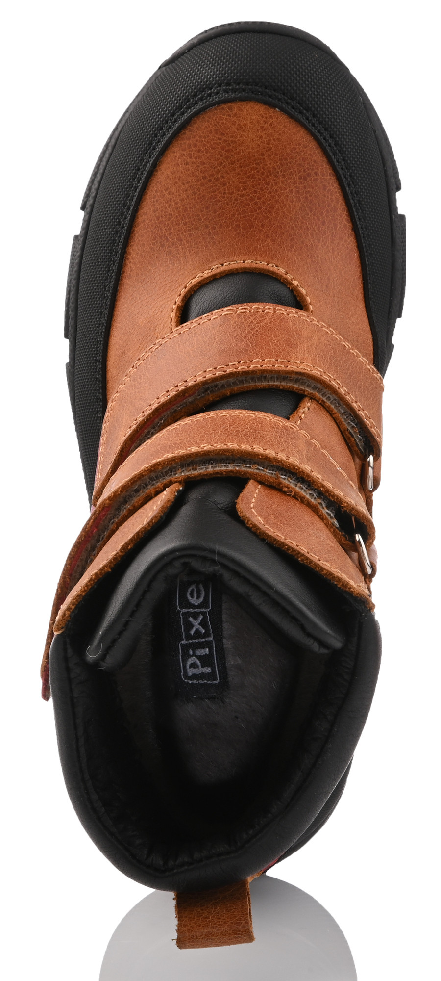 product_4