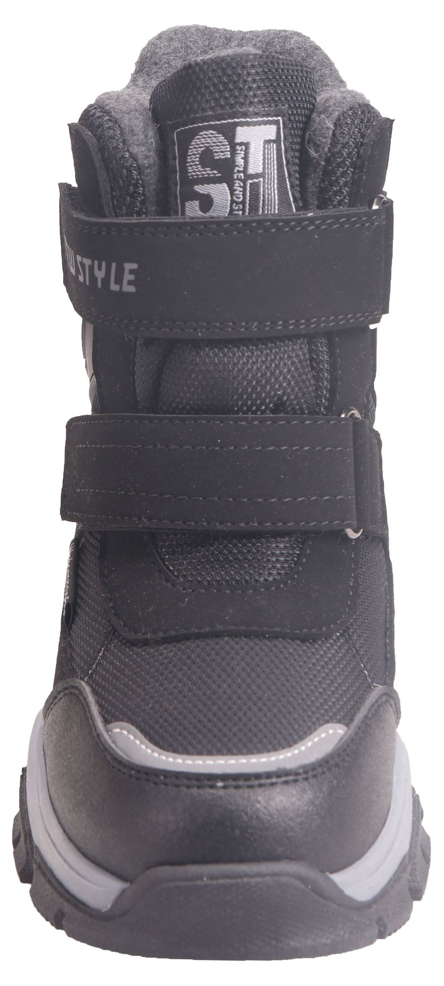product_2