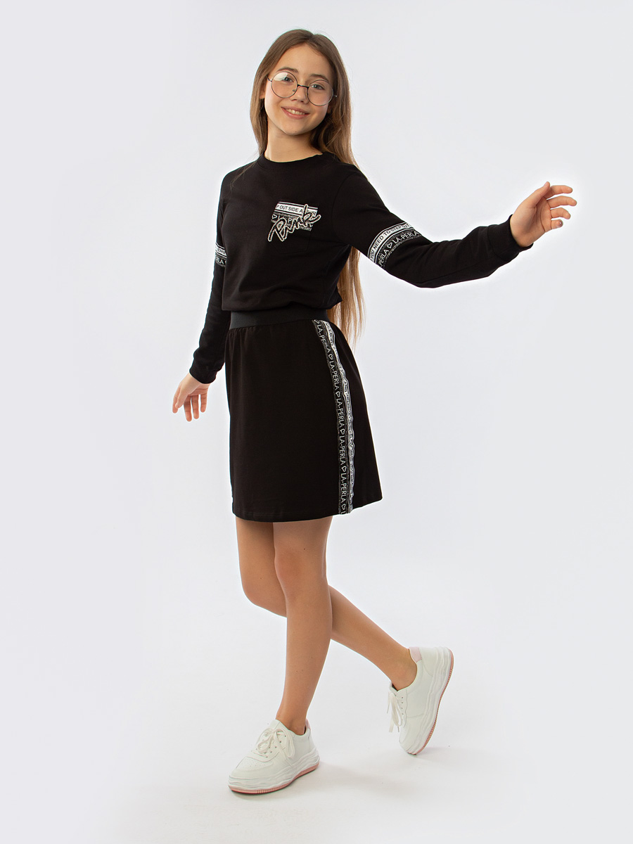 00008