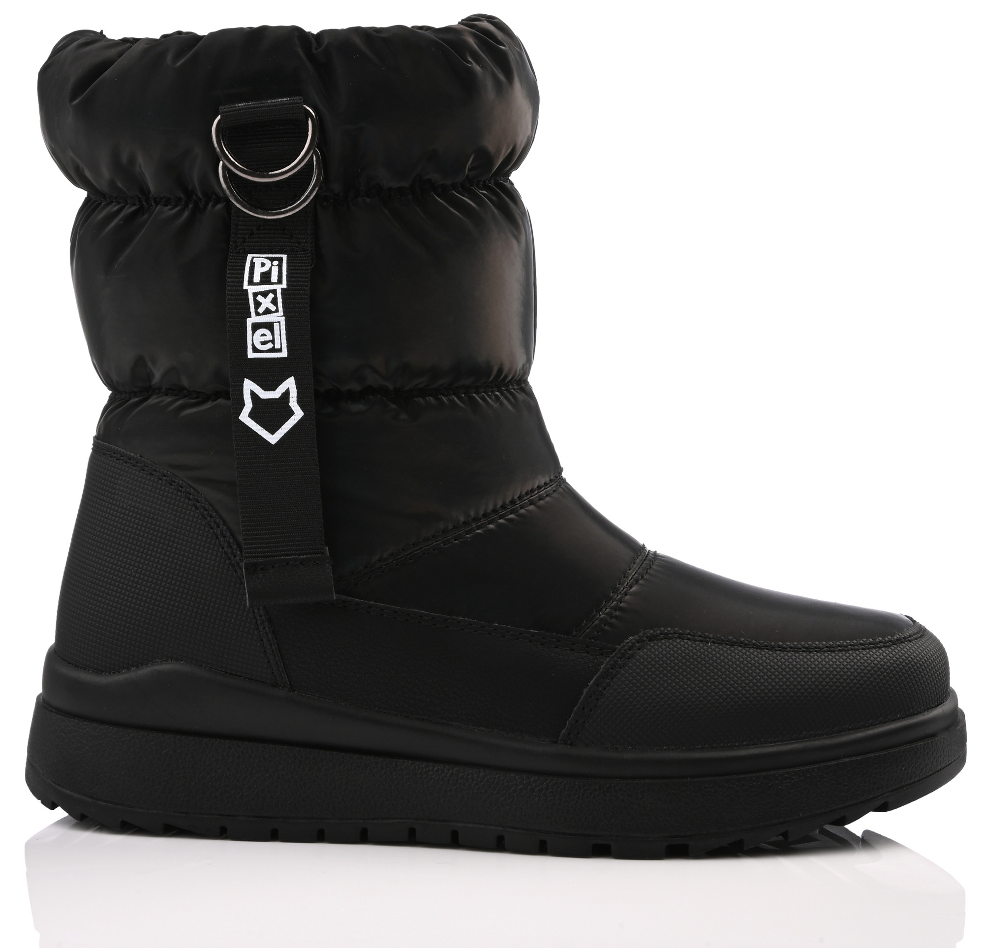 product_2