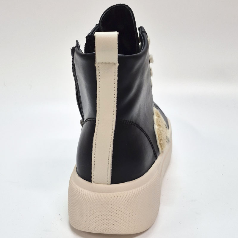 K233-CAD-01-A-R 3