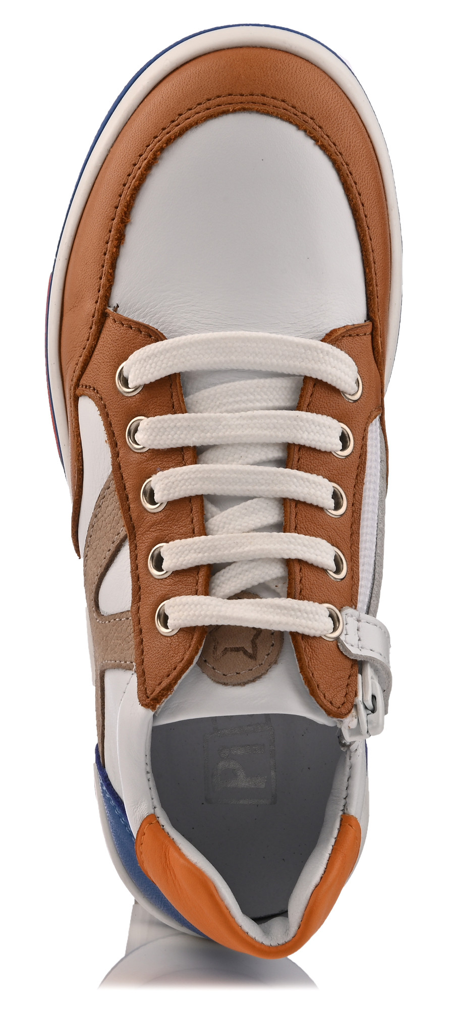 product_4