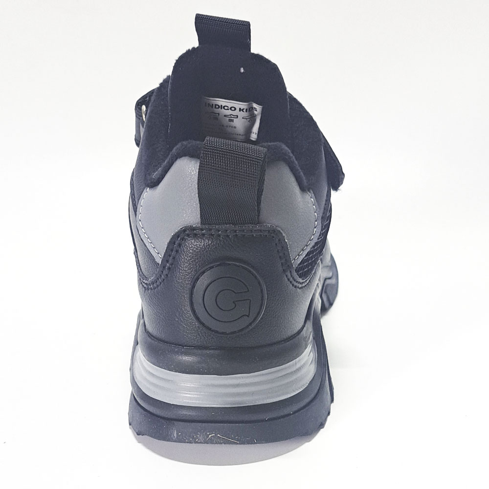 98-070B 4