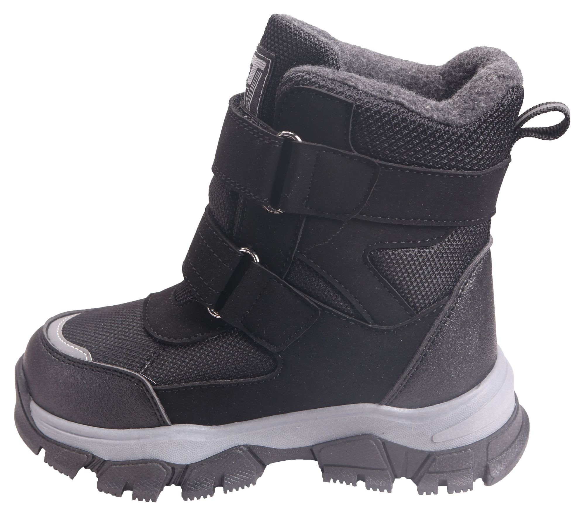 product_3